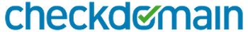 www.checkdomain.de/?utm_source=checkdomain&utm_medium=standby&utm_campaign=www.1handsolution.com